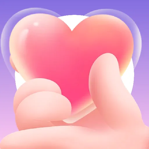 ������(�๦���罻Ӧ��)v1.3 ��Ѱ�