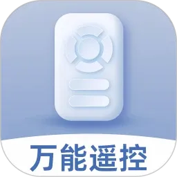 �����ֻ��յ�ң��(���ܿյ�����Ӧ��)v1.0.1 �ֻ���