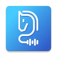 ����AI���뷨2026�ٷ����°汾v1.0 ��Ѱ�