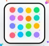 �߿���ƴ��ͼֽ��������׿���ֻ���v1.1.0 ��Ѱ�
