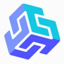 �������(�����й�ƽ̨)v1.0.352 ��׿��