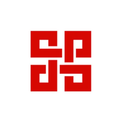 ���Ʊ�չҵ��(��ҵ�˻�����)v1.0.1 ��Ѱ�