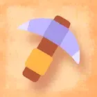 ����İ�ȫ��(�ھ�ð����Ϸ)v1.11.1 �ֻ���
