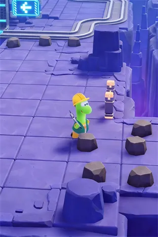 �ǻ������찲׿���ֻ���