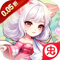 �����ϱ�(�������ÿ�����Ϸ)v1.0.0 �ٷ�����