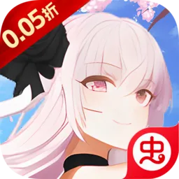 ����ħ��(ħ��ð�տ�������)v1.0 ��׿��