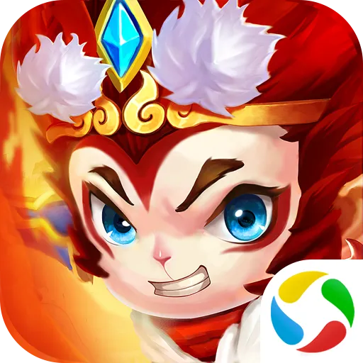 �����ΰ�׿���ֻ���v1.1.0 ��Ѱ�