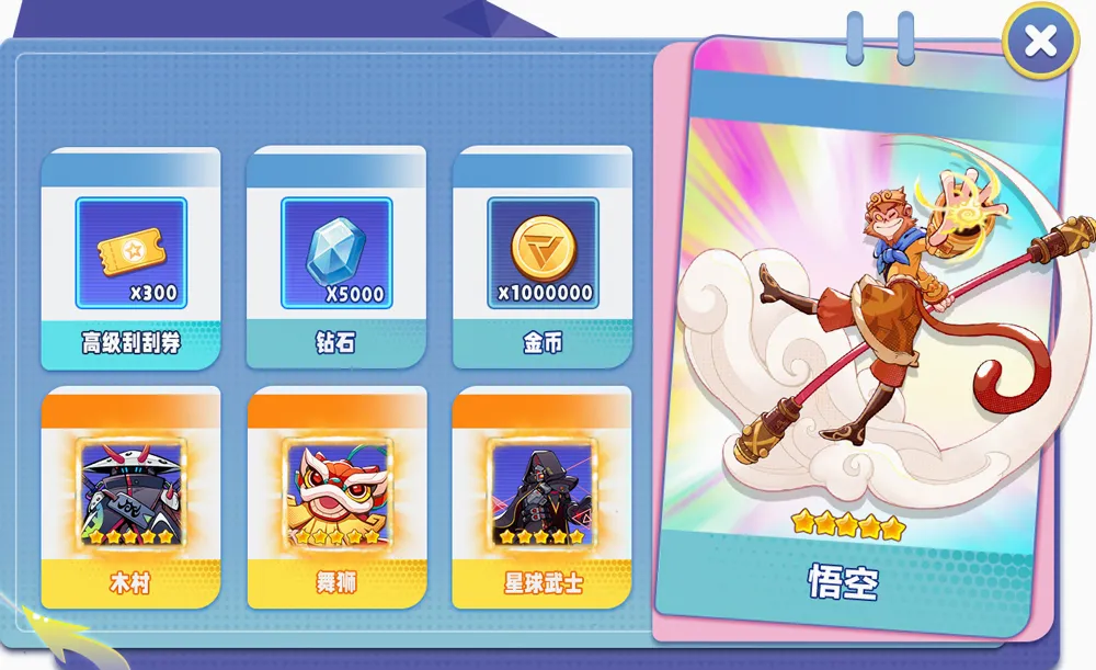 ���ָ��2026�ٷ����°汾