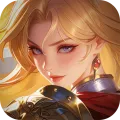 ���ٴ�½2026�ٷ�����v1.0.3 ��׿��