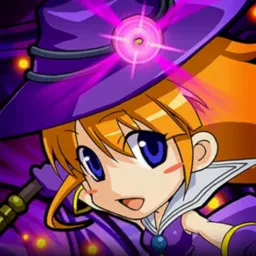 ��ѪӢ��(����ϷAmpedFighters)v1.70 �ֻ���