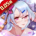 ��ҫ����(��ħ������Ϸ)v1.2.0.00010012 �ٷ�����