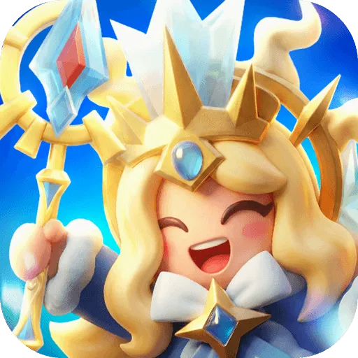 ֲ���ȶ�(ֲ��������Ϸ)v1.0.3 �ٷ�����