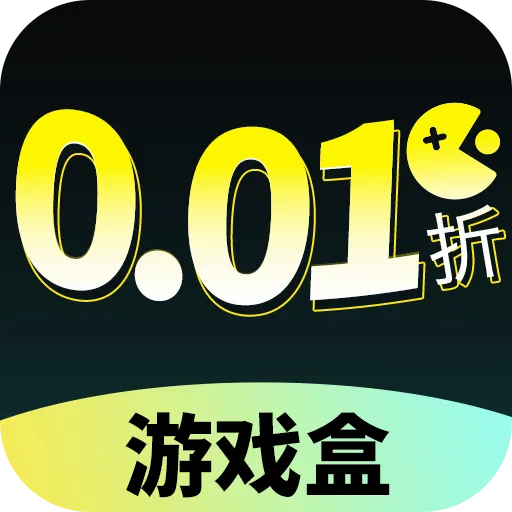����Ϸ���Ӱ�׿���ֻ���v1.0.1 ��׿��
