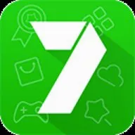 7723����(��Ϸ��Դƽ̨)v5.7.4 ��Ѱ�