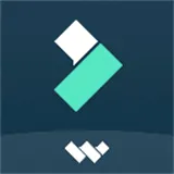 Filmora(��Ƶ��������)v15.3.62 ��׿��