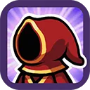 Magicka(���³�ð������)v1.4.4 ��Ѱ�
