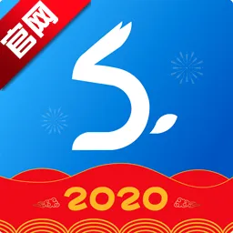 ��������2026�ٷ�����v9.9.9 ��Ѱ�