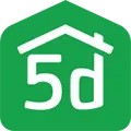 Planner 5D(�����������)v2.16.4 �ٷ�����