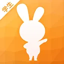 �ۻ���(�ٶ�Ӣ��ѧϰƽ̨)v9.3.6 ��׿��
