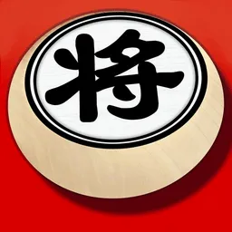 ��������(�����ս��Ϸ)v1.7.6 ��׿��