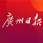�����ձ�2026�ٷ����°汾v4.7.8 ��׿��