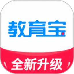 ������2026���°汾v1.4.2 �ٷ�����
