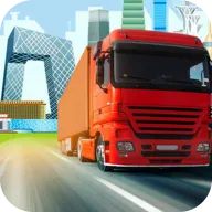 ���α���2026���°汾v1.0.3 ��׿��