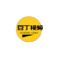 ������Ƶ2026�ٷ�����v2.8.6 ��׿��