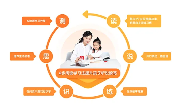 春暖爱阅读2026最新版本 春暖爱阅读2026最新版本