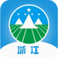 �����Ƿ�2026�ٷ����°汾v5.0 ��Ѱ�