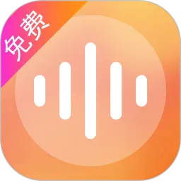 音乐视频助手2026最新版本 音乐视频助手2026最新版本