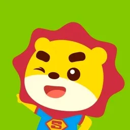 ��С���ɳ���(���ܽ���App)v1.6.0 ��׿��