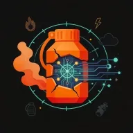 CS2��������(CS2���߽�ѧ����)v1.0.4 ��׿��