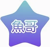����г�(����Ӧ���г�)v1.0.0 �ٷ�����