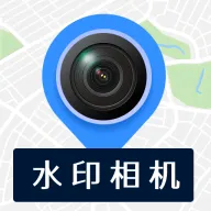 ���ˮӡ������ڴ�2026�ٷ�����v1.0.0 �ٷ�����