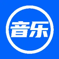 ��������ȫ�����ֻ���v1.0.3 ��Ѱ�