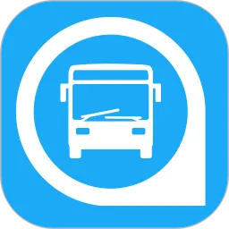 ����ǭ����2026�ٷ�����v1.2.4 �ֻ���