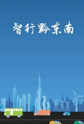 ����ǭ����2026�ٷ�����