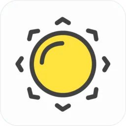 ��ϰ�ߴ�(ϰ�����ɹ���)v6.3.6.636 �ٷ�����