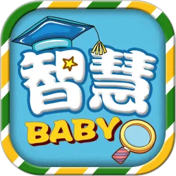 �����ǻۿ���(���ѧϰƽ̨)v1.2.9 �ֻ���