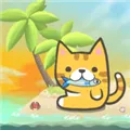 ů�粶����2048è����׿���ֻ���v1.11.1 ��Ѱ�