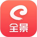 ȫ��·��(�ƾ�·������)v3.3.5 ��׿��