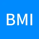 BMI������2026�ٷ����°汾v6.7.6 �ֻ���