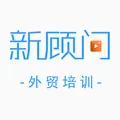 ��ó��ѵ(��óѧϰapp)v2.0.6 ��Ѱ�