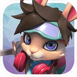 �ع�С��(�ع�С����Ϸ)v1.0.2 ��׿��