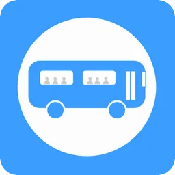 ���й���2026���°汾v1.5.1 �ٷ�����