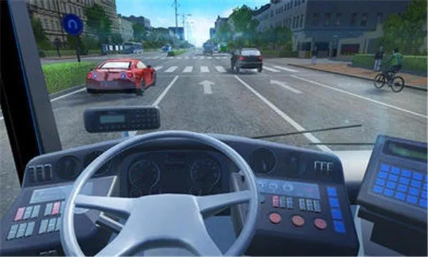 ���й���2026���°汾