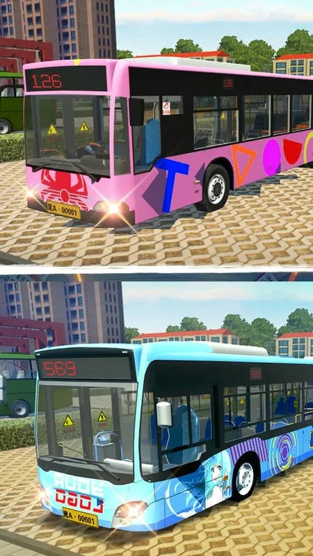 ���й���2026���°汾