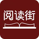 �Ķ���(Ӣ���Ķ�����)v6.8.816 �ֻ���