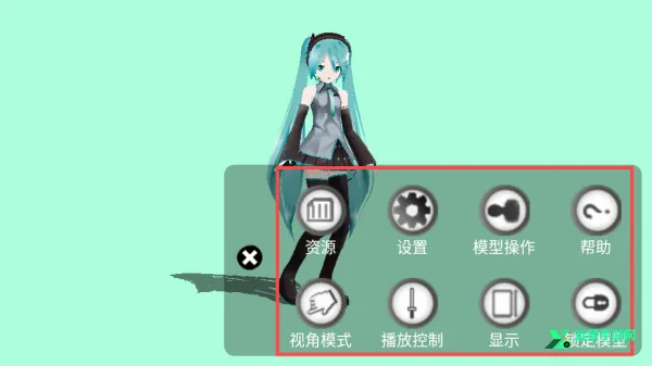������չ��ʵ�����׿���ֻ���